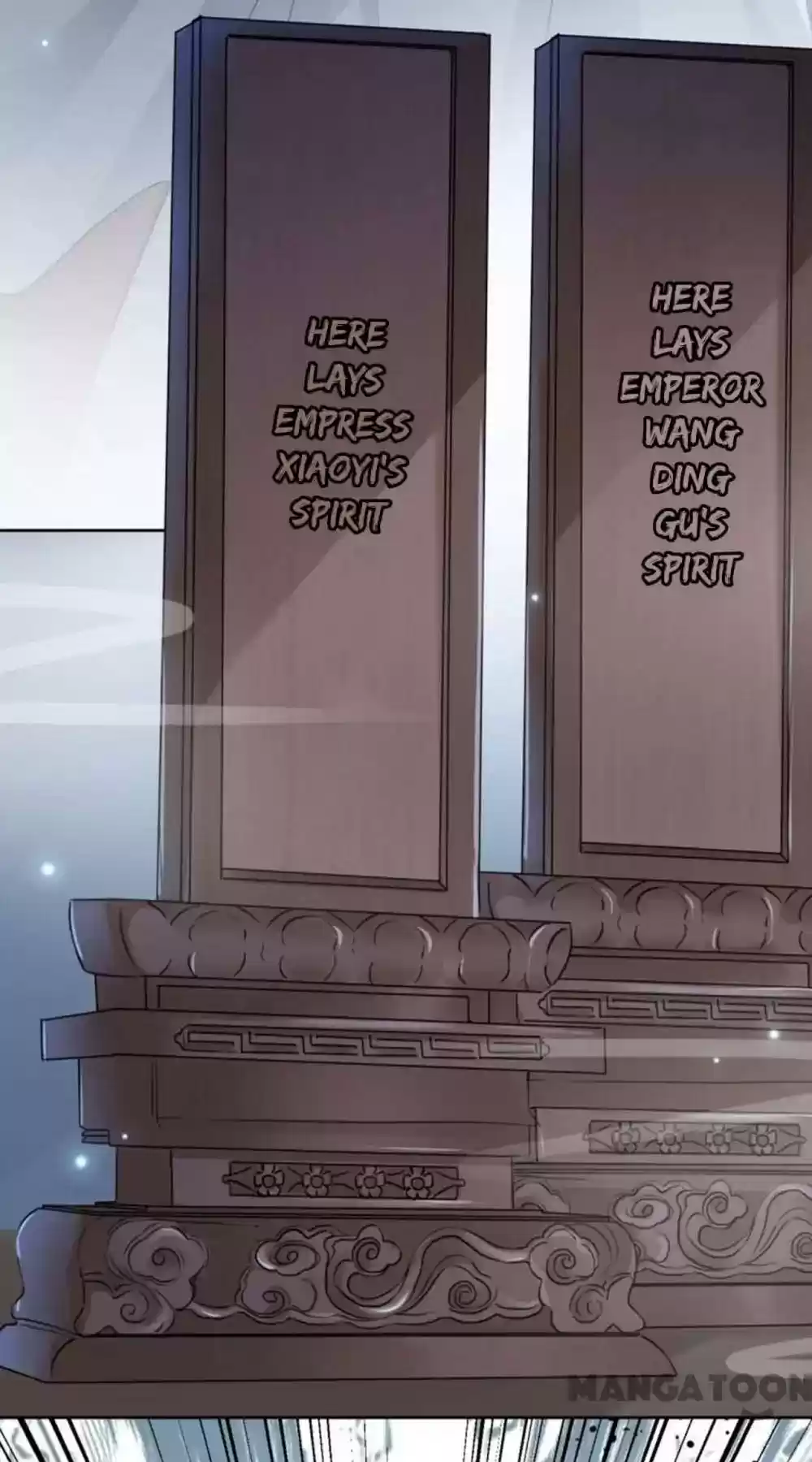 Entangled with the Duke Episode 49