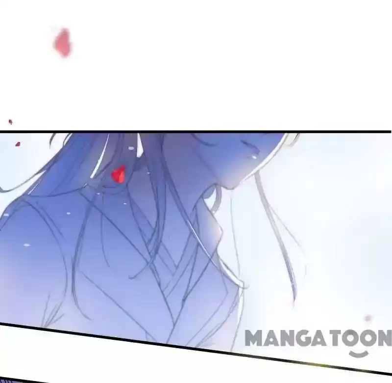 Entangled with the Duke Episode 5