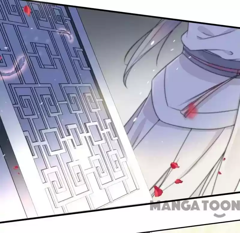 Entangled with the Duke Episode 5