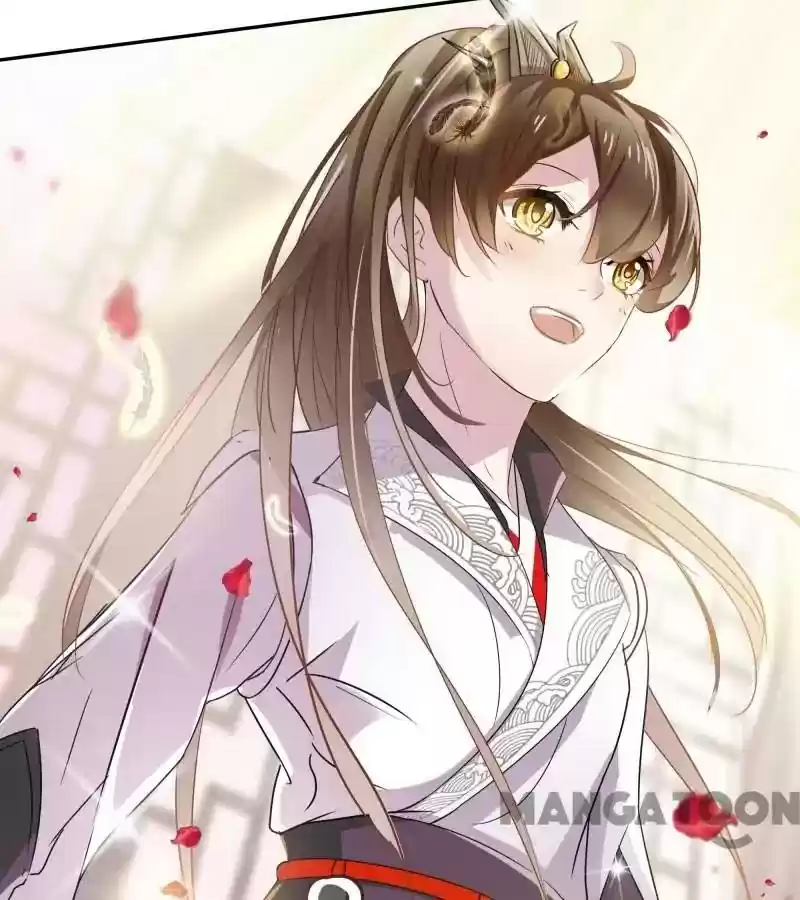 Entangled with the Duke Episode 5