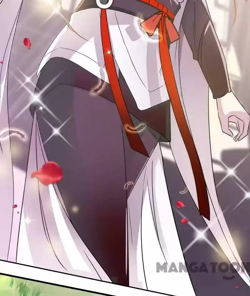 Entangled with the Duke Episode 5