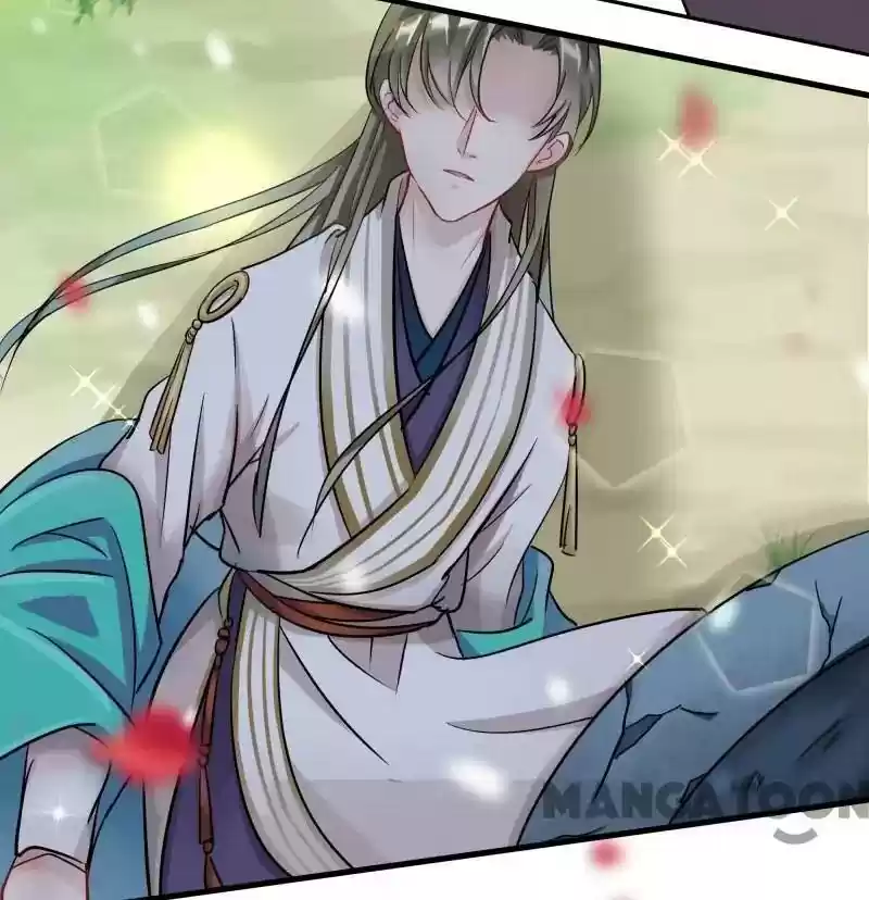 Entangled with the Duke Episode 5