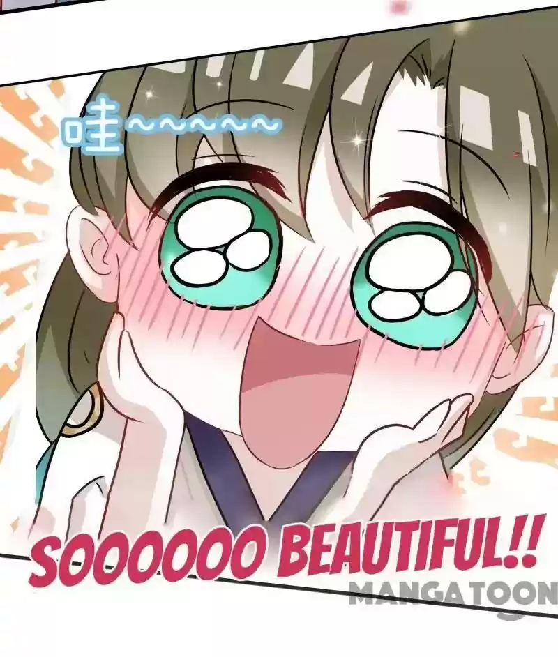 Entangled with the Duke Episode 5