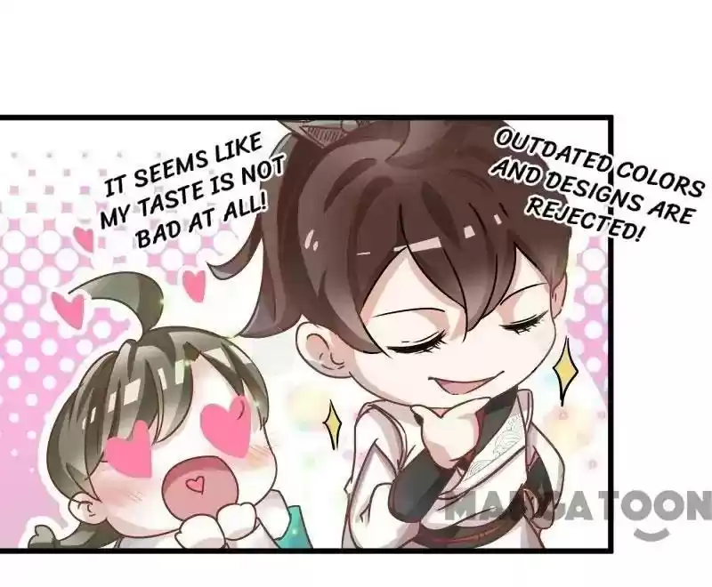 Entangled with the Duke Episode 5