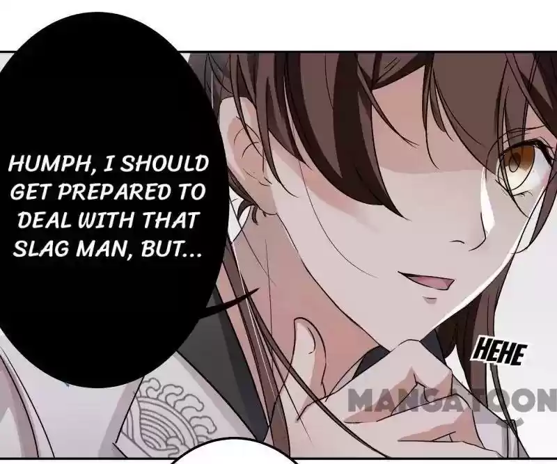 Entangled with the Duke Episode 5