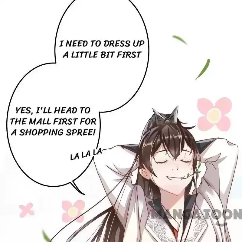 Entangled with the Duke Episode 5