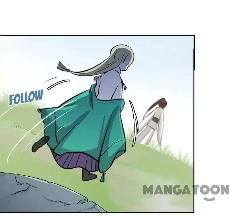 Entangled with the Duke Episode 5