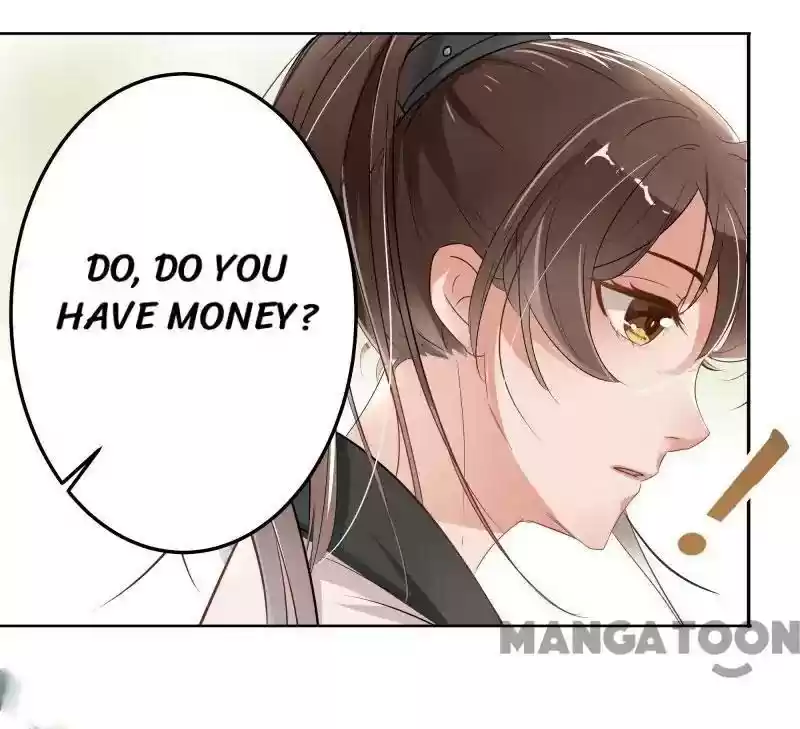 Entangled with the Duke Episode 5