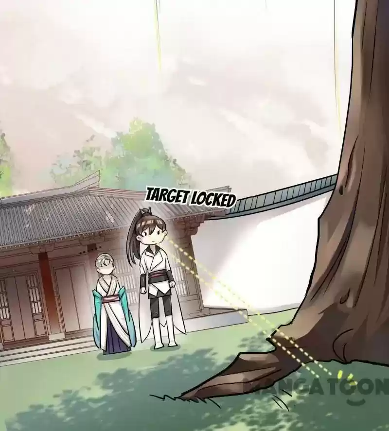 Entangled with the Duke Episode 5