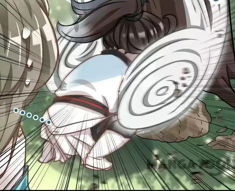 Entangled with the Duke Episode 5