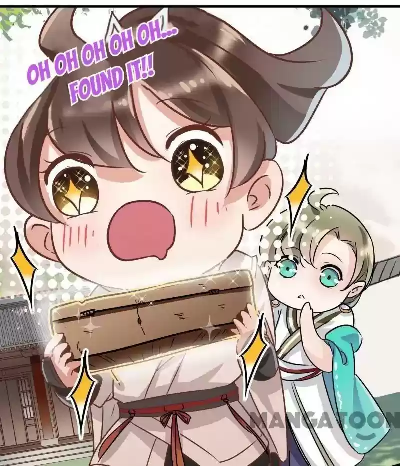 Entangled with the Duke Episode 5