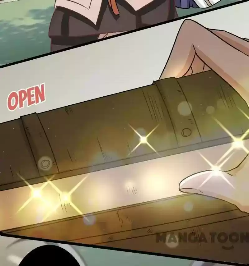 Entangled with the Duke Episode 5