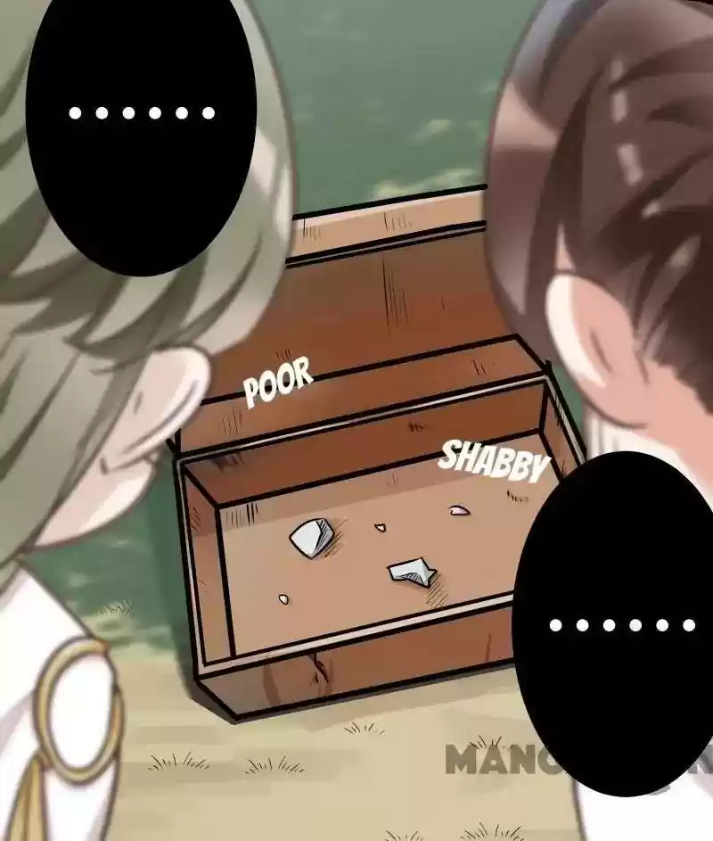 Entangled with the Duke Episode 5