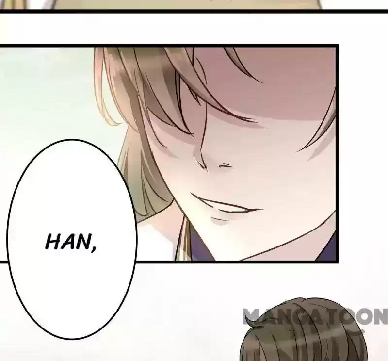 Entangled with the Duke Episode 5