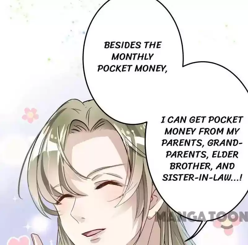 Entangled with the Duke Episode 5