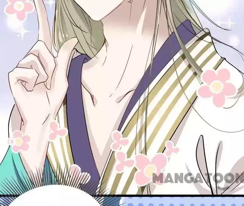 Entangled with the Duke Episode 5