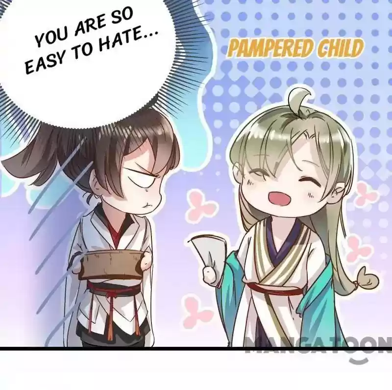 Entangled with the Duke Episode 5