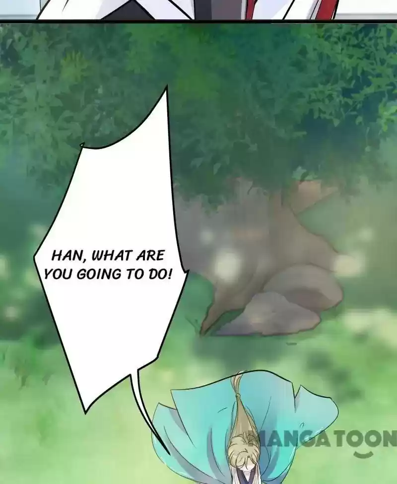 Entangled with the Duke Episode 5