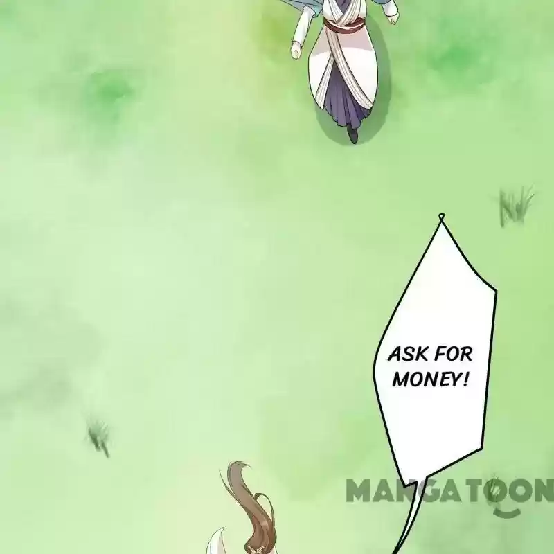 Entangled with the Duke Episode 5