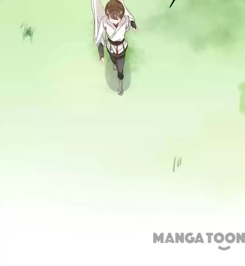 Entangled with the Duke Episode 5