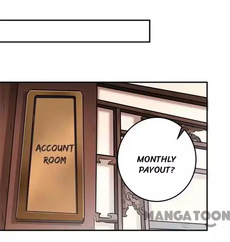 Entangled with the Duke Episode 5