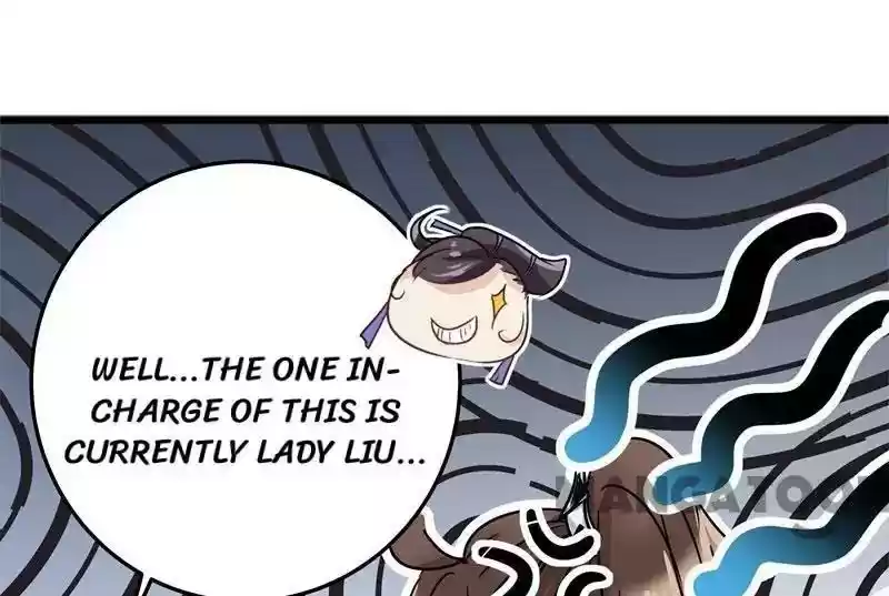 Entangled with the Duke Episode 5