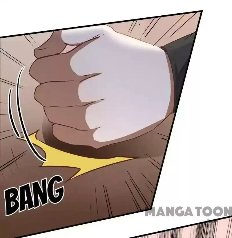 Entangled with the Duke Episode 5