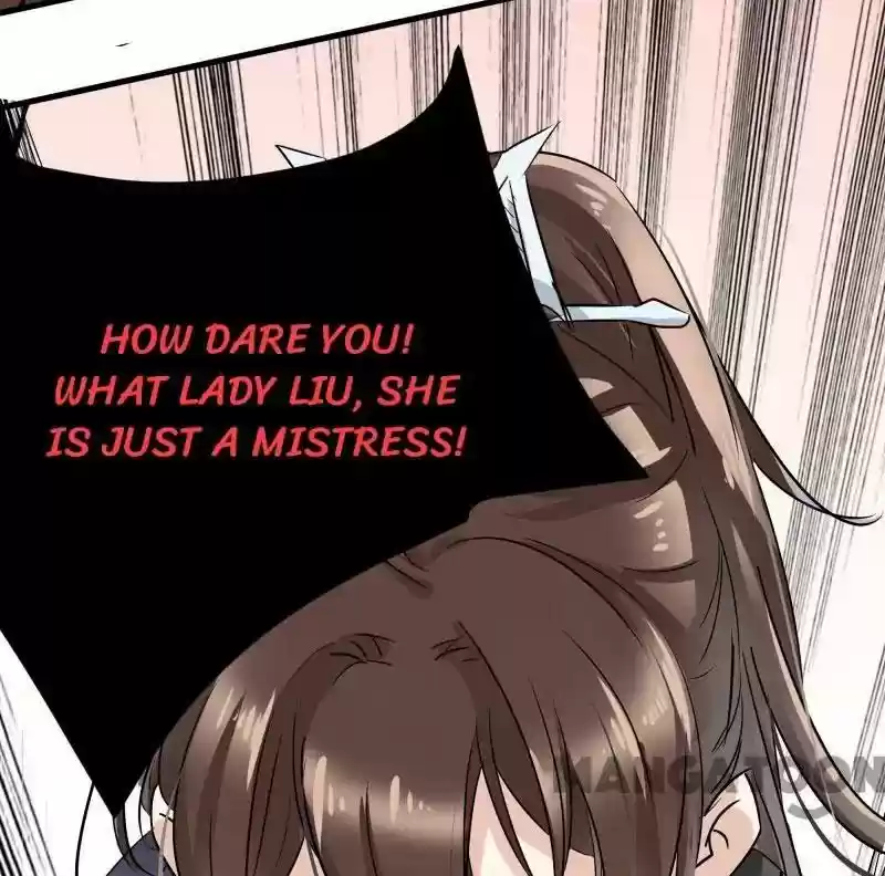 Entangled with the Duke Episode 5