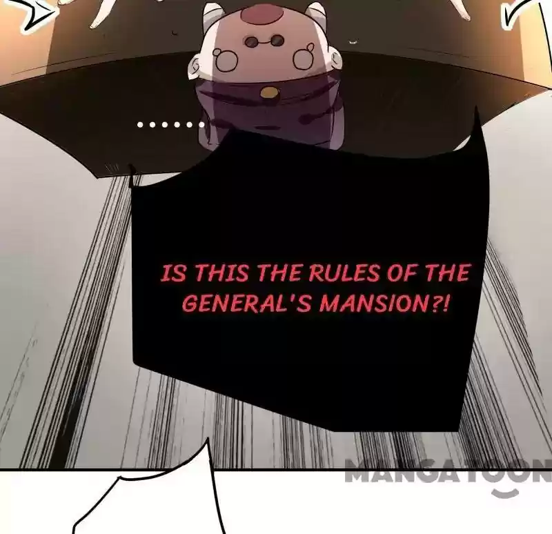 Entangled with the Duke Episode 5