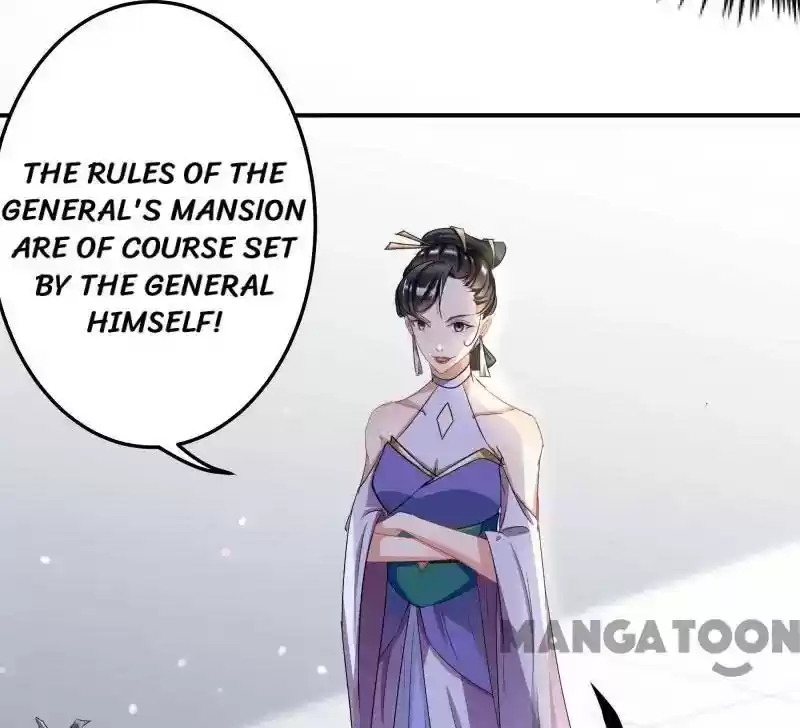 Entangled with the Duke Episode 5