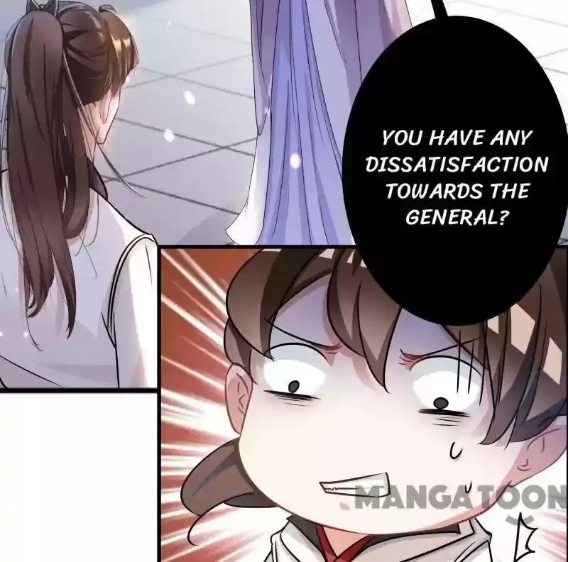 Entangled with the Duke Episode 5