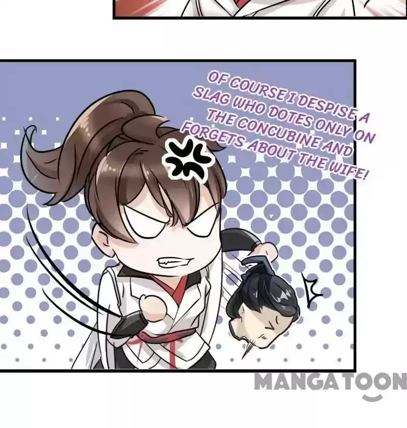 Entangled with the Duke Episode 5