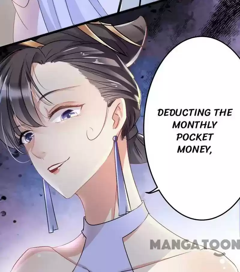 Entangled with the Duke Episode 5