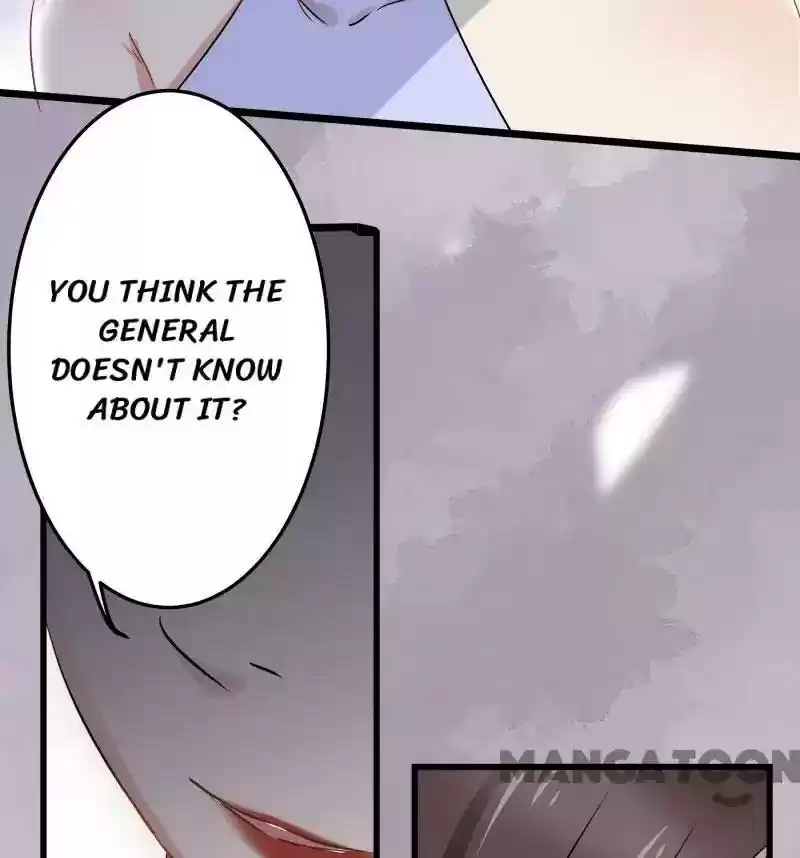 Entangled with the Duke Episode 5