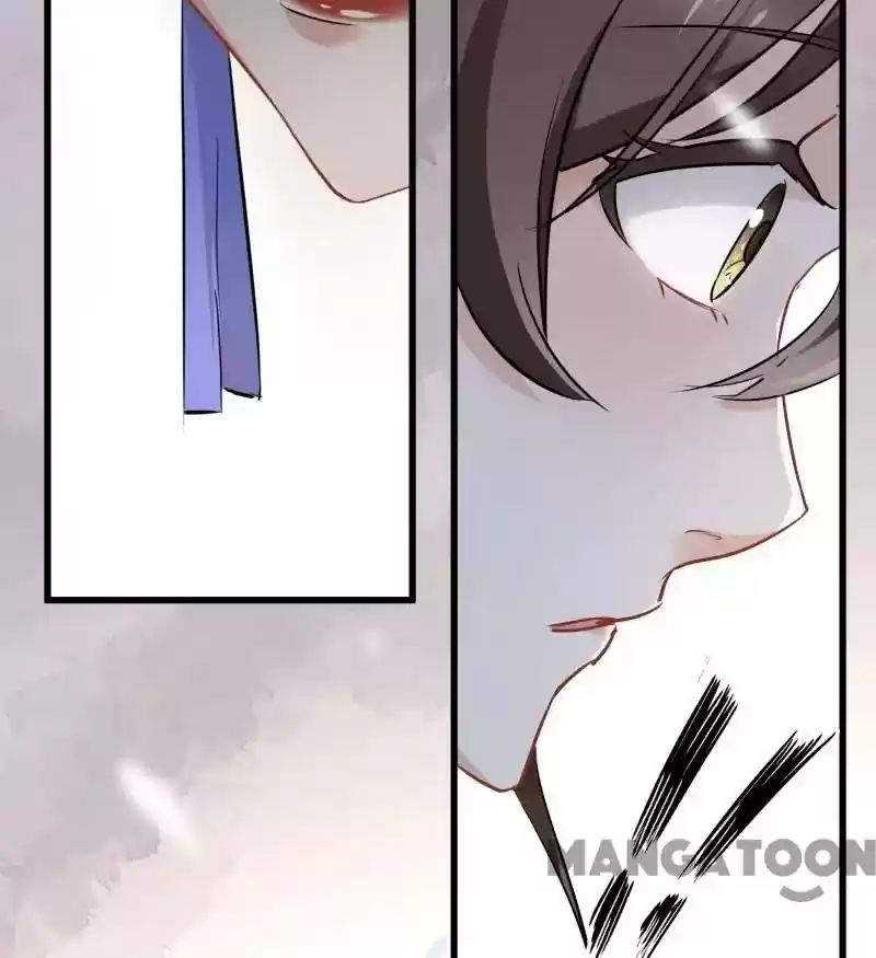 Entangled with the Duke Episode 5