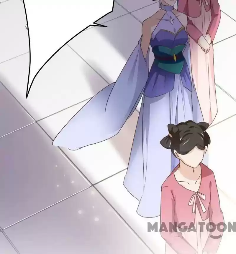 Entangled with the Duke Episode 5