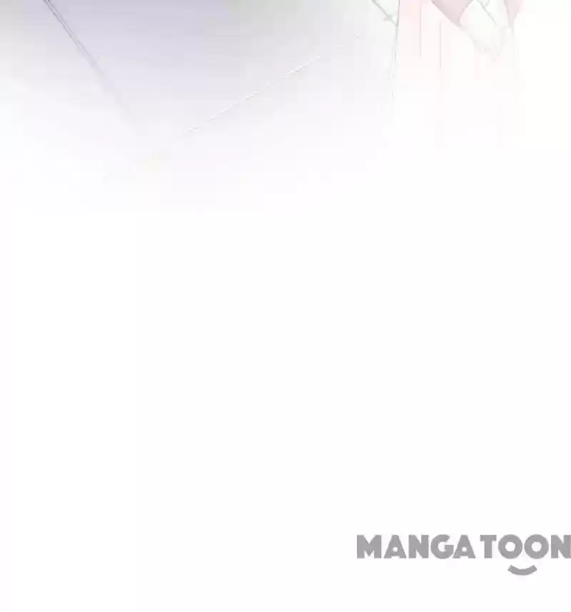 Entangled with the Duke Episode 5