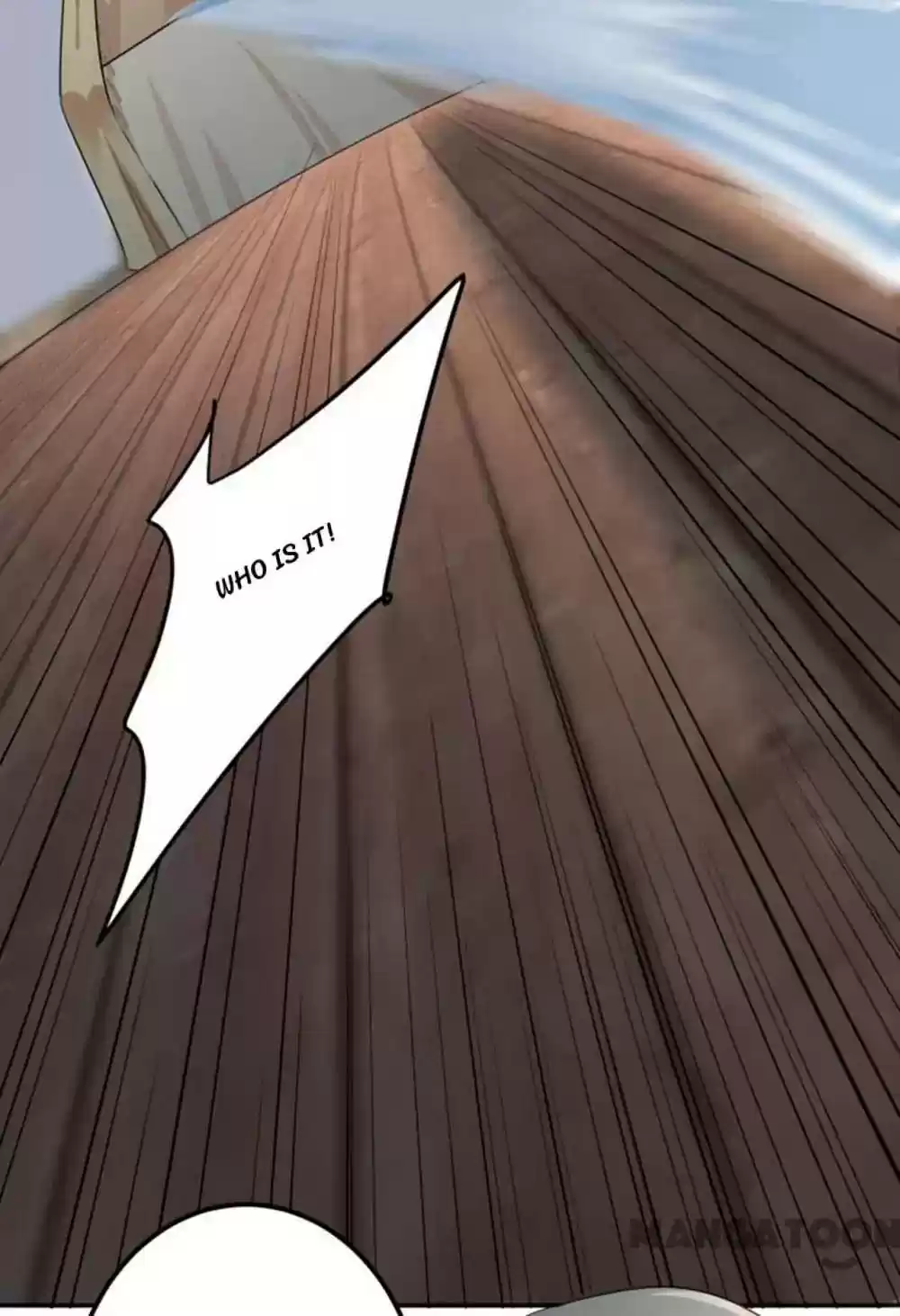 Entangled with the Duke Episode 50