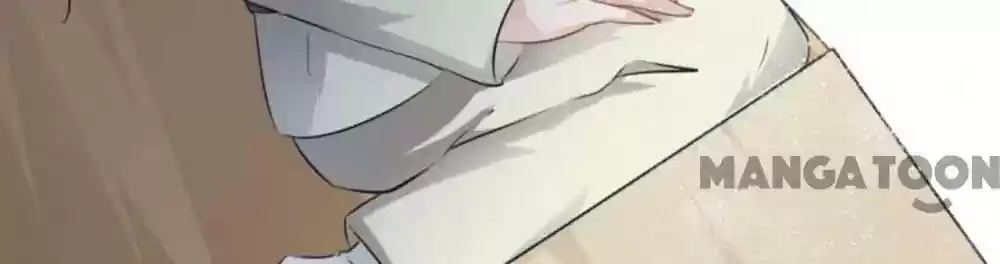 Entangled with the Duke Episode 50