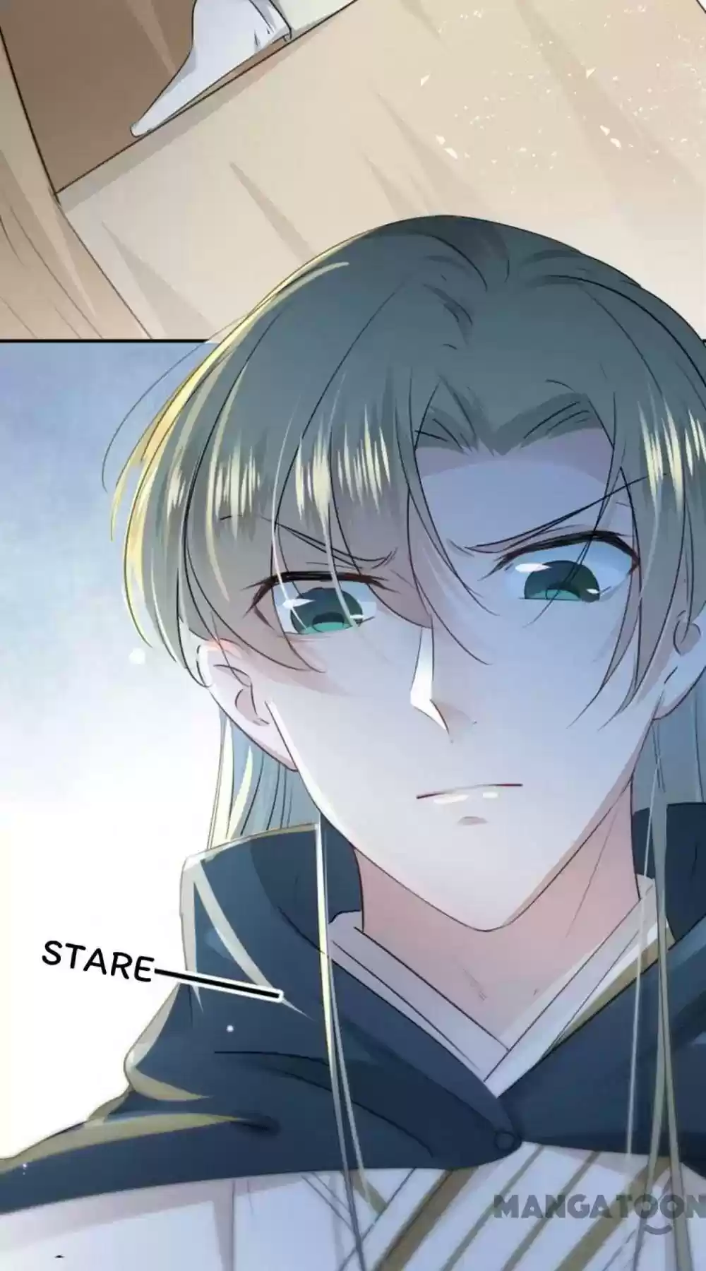 Entangled with the Duke Episode 50