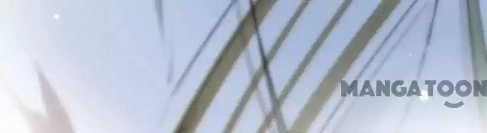 Entangled with the Duke Episode 50