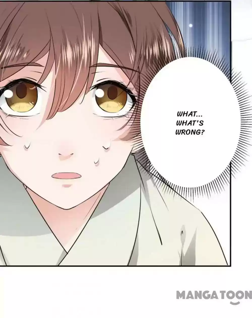 Entangled with the Duke Episode 50