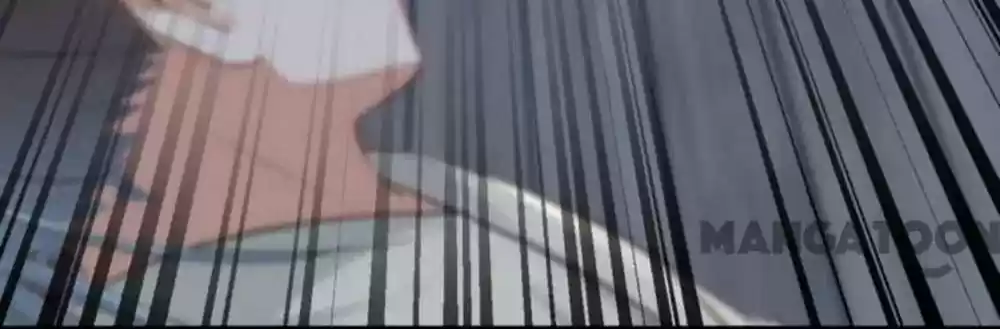 Entangled with the Duke Episode 50