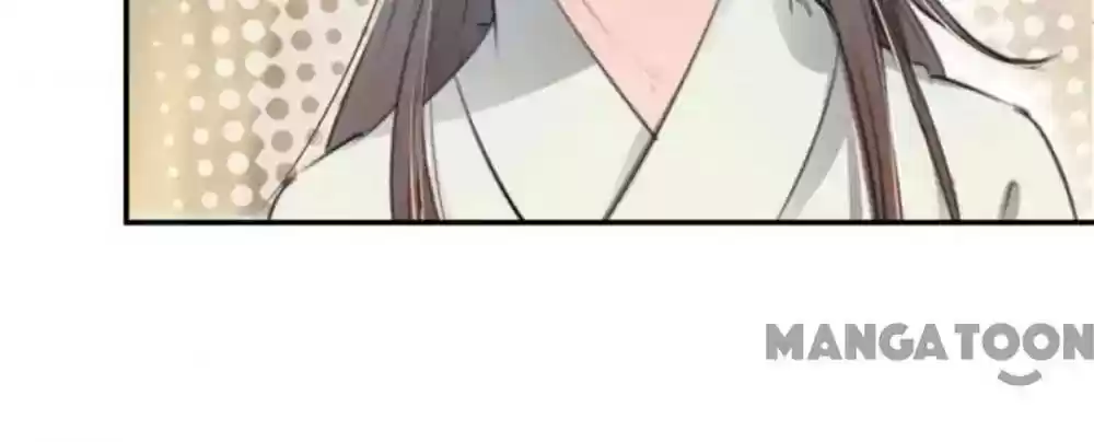 Entangled with the Duke Episode 50