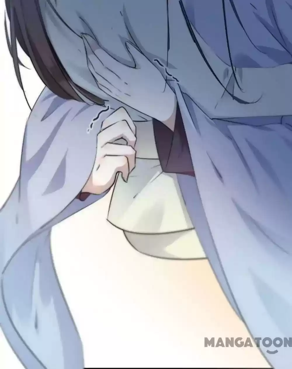 Entangled with the Duke Episode 50