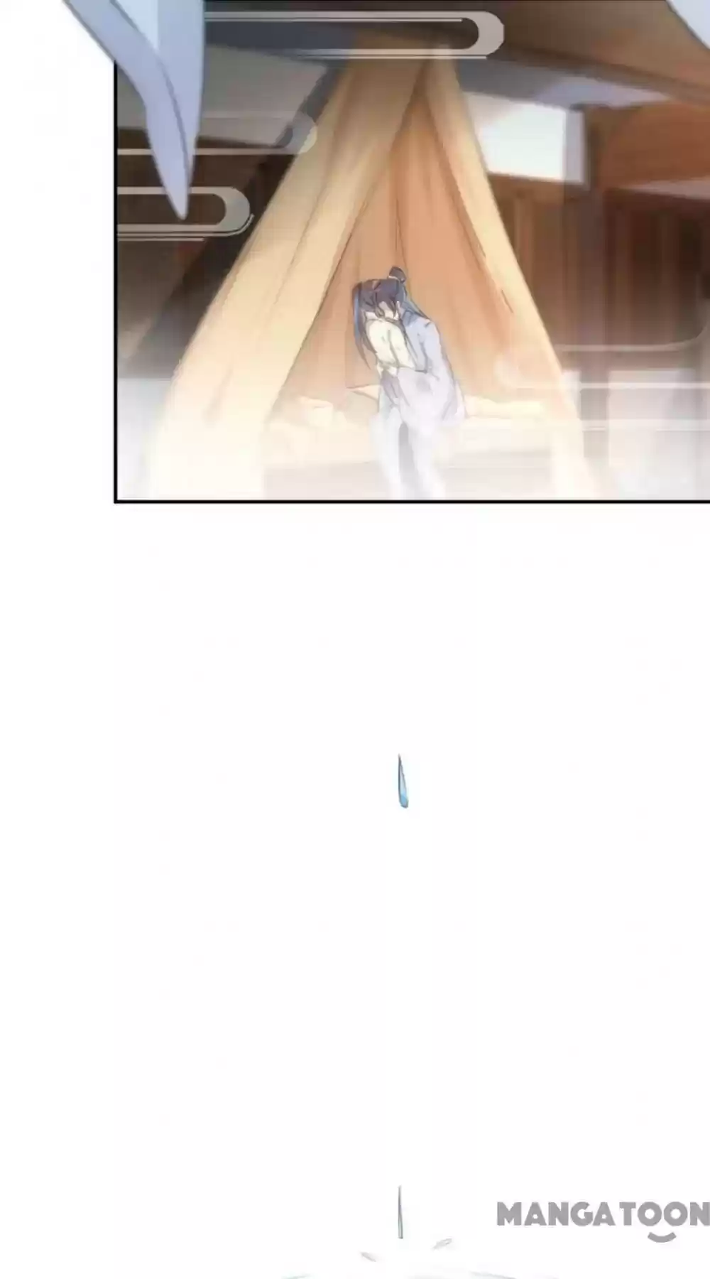 Entangled with the Duke Episode 50