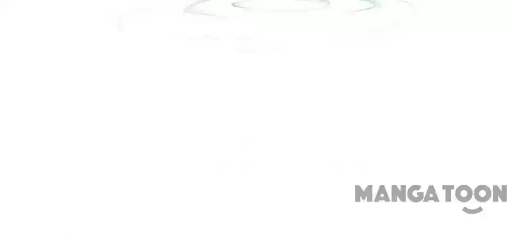 Entangled with the Duke Episode 50