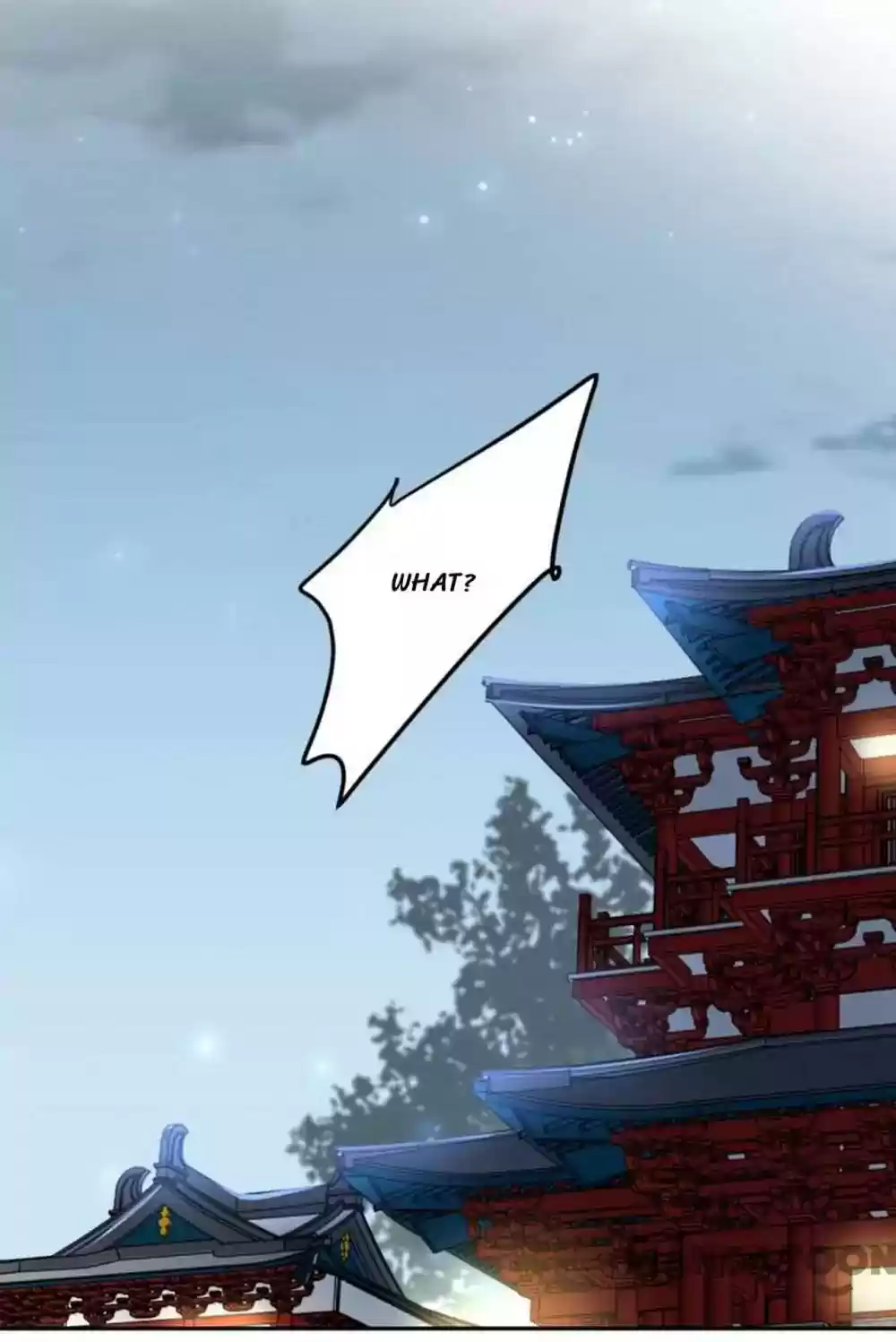 Entangled with the Duke Episode 50