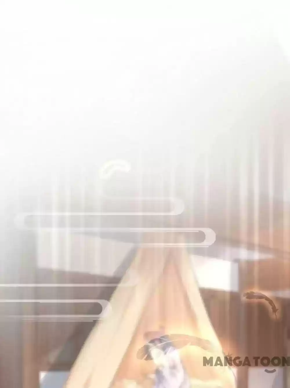 Entangled with the Duke Episode 51