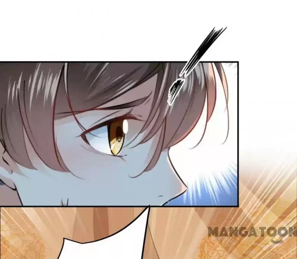 Entangled with the Duke Episode 51